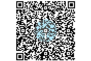 Scan and Pay