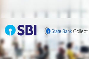 SBI Collect