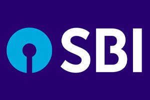 SBI Line