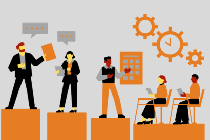 After sales services with jayjyoti