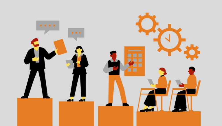 After sales services with jayjyoti