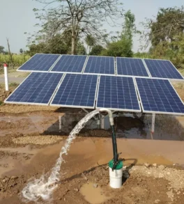 5-hp-solar-water-pumping-system-1000x1000