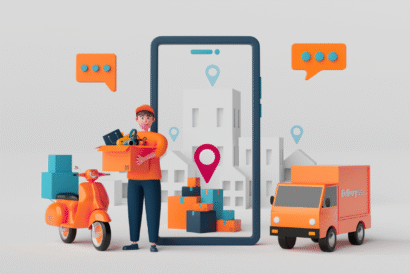 Untitled design (63)