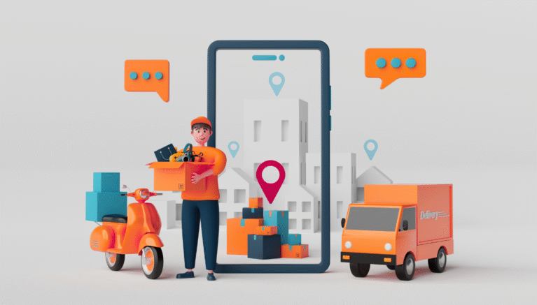 Untitled design (63)